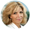 Experții spus ce se va întâmpla cu alegerile pe 25 mai, finobzor, Ucraina (Legea Ucrainei juridice) Experții spus ce se va întâmpla cu alegerile pe 25 mai, finobzor, Ucraina