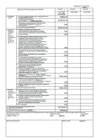 TPA - declararea valorii în vamă