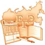 CSE traducere puncte primare în intervalul de masa finală de testare 2017