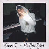 Elvira T - Nu fi prost versuri (cuvinte)