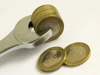 Rata efectiva a impozitului pe venit - calcularea formulei, exemplul din România