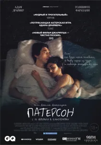 alte filme