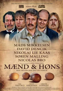 alte filme