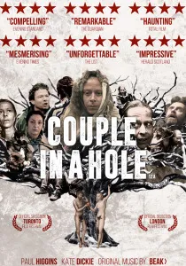 alte filme