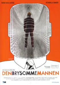 alte filme