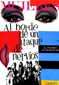 alte filme