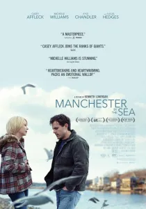 alte filme
