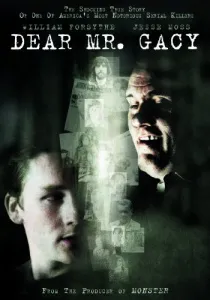 alte filme