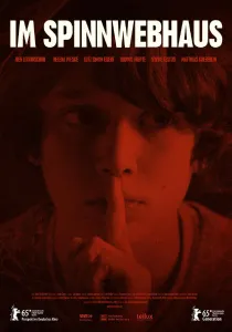 alte filme