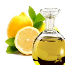 Ulei esential de lamaie pentru păr - toate secretele (produse cosmetice naturale și organice) Ulei esential de lamaie pentru păr - toate secretele