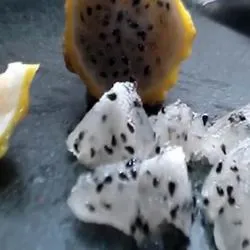 Dragon fructe, Pitahaya, inima dragon, pitahaya, nume de ochi de dragon și clasele de proprietăți utile (Pitahaya) Dragon fructe, Pitahaya, inima dragon, pitahaya, nume de ochi de dragon și clasele de proprietăți utile