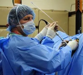 Caracteristici chirurgie endoscopica, avantaje și dezavantaje (Avantaje) Chirurgie Endoscopica caracteristici, avantaje și dezavantaje