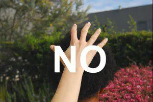 numire vasa exemple