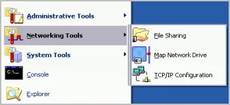 Erd comandant - un sysadmin asistent indispensabil