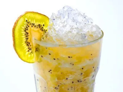 Mănâncă fructe în mod corespunzător, ABC Sănătate (Nutriție) Mănâncă fructe în mod corespunzător, ABC Sănătate