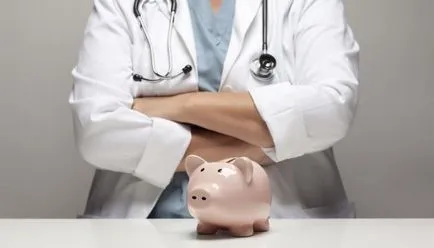 Caracteristici chirurgie endoscopica, avantaje și dezavantaje (Avantaje) Chirurgie Endoscopica caracteristici, avantaje și dezavantaje
