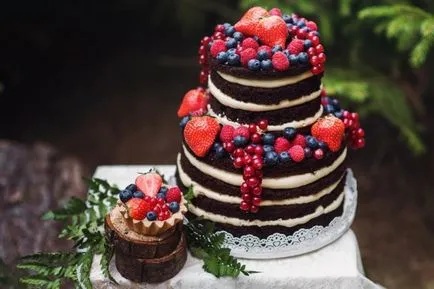 tort cu două niveluri 1