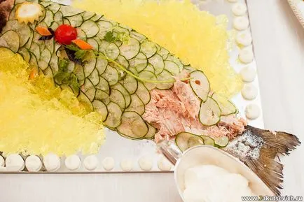 Alimente la nunta din Italia, snacks-uri, băuturi, deserturi, principalele fotografii farfurii (farfurii) Alimente la nunta din Italia, gustări, băuturi, deserturi, feluri principale imagini