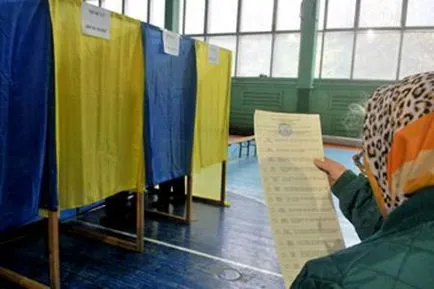 Experții spus ce se va întâmpla cu alegerile pe 25 mai, finobzor, Ucraina (candidat la președinție din Ucraina) Experții spus ce se va întâmpla cu alegerile pe 25 mai, finobzor, Ucraina