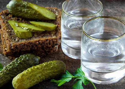 vodca de casă de la alcool retete vodca de casă delicioase de proporții alcool (rețete) vodca de casa de alcool retete vodca delicios de casă de proporții alcool