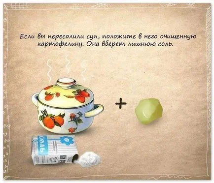 tehnologii și tehnici Enciclopedia - ambele eliberate fără refrigerare (imediat înainte de utilizare) tehnologii și tehnici Encyclopedia - cum se face fără un frigider