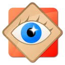vizualizator de imagini FastStone