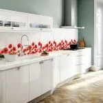 Panouri de utilizare bucătărie și recomandări