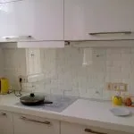 Panouri de utilizare bucătărie și recomandări