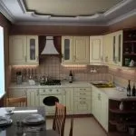 Panouri de utilizare bucătărie și recomandări