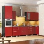 Panouri de utilizare bucătărie și recomandări