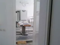 clinica Fedorov în Krasnodar