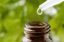 naturale moduri de a face filtrul de aer în apartament