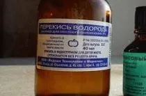 naturale moduri de a face filtrul de aer în apartament