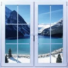 naturale moduri de a face filtrul de aer în apartament