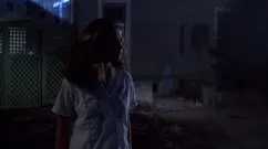 Cosmarul de film de pe Elm Street (1984) descrierea conținutului, fapte interesante și mai mult despre film