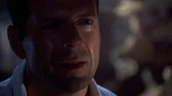 film color de noapte (1994) descriere a conținutului, fapte interesante și mai mult despre film (de culoare) film color de noapte (1994) descriere a conținutului, fapte interesante și mai mult despre film