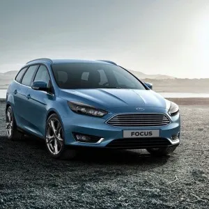 semințe de Ford Focus sau 3 Chia
