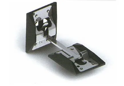 încuietorile