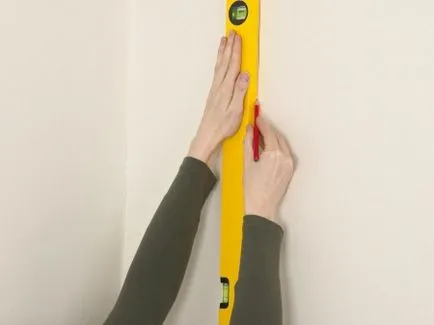 Trim panou pentru bucătărie (42 poze) cum se instalează propriile lor mâini