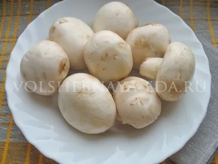 Pita umplute