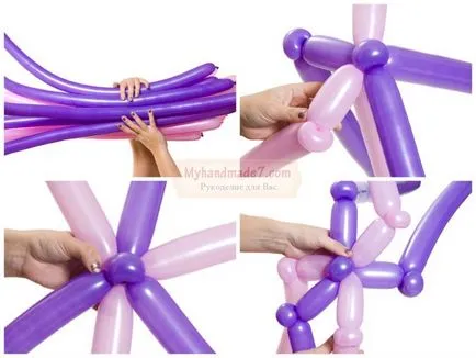 Cifrele din perlele cele mai bune idei, fotografii și ateliere de lucru