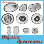 Masina de indreptat lemn