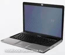 Se stinge ecranul laptop-ului în timp ce de lucru, precum și de ce ecranul computerului se întunecă ecranul și se stinge