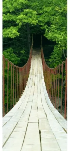 Imagini de fundal pentru bucătărie, ideea de un interior cu o fotografie de o mică bucătărie