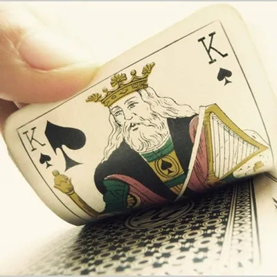 Ghicitul pe 4 regi ghicitul în mod corect, carduri de decodare (cu relatie pe termen lung experiență) Ghicitul pe 4 regi ghicitul carte corect de decodare