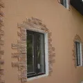 A terminat tencuiala