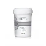 inovații majore cosmetice 2016
