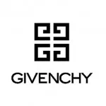 Givenchy, enciclopedie de moda
