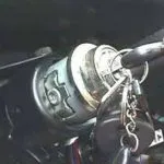 servodirecție hidraulică și electrică pe o instalație de câmp Gur și MDPS cu mâinile lor (lor) servodirecție hidraulică și electrică pe o instalație de câmp Gur și MDPs mâinile proprii