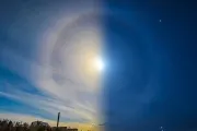 Blue Moon - ceea ce este și - atunci când ea - să aștepte pe - de fapt, 02 iulie 2015, evenimente, știri meteo